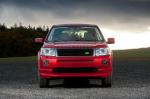 Land Rover Freelander 2 SD4 Sport Limited Edition 2010 года